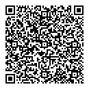 QR код "Цедра"