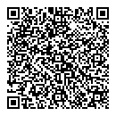 QR код "Жара"