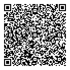 QR код "Старый город"