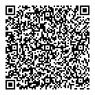 QR код "Авто Банька"