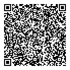 QR код "4 сезона"