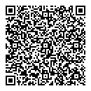 QR код "АвтоБакс"