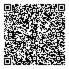 QR код "Автомойка"