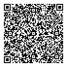 QR код "H2O"