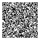 QR код "Ниагара"