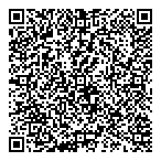 QR код "Топкинский"