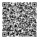 QR код "Таврия"