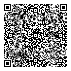 QR код "Автостоп"