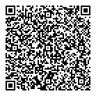 QR код "Контакт"
