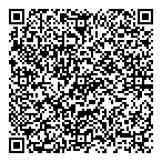 QR код "Альянс Нефть"