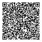 QR код "Автомойка"