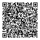 QR код "Car Wash"