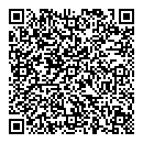 QR код "Good"