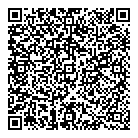 QR код "Автомойка"