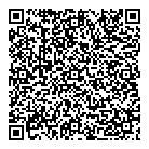 QR код "Чистюля"