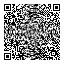 QR код "Павлин"
