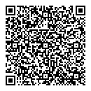 QR код "Север"
