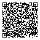 QR код "555"