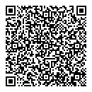 QR код "Мажор"