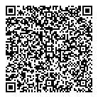 QR код "Автомойка"