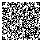QR код "Фаворит"