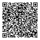 QR код "Элит"