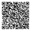 QR код "БАЗА"