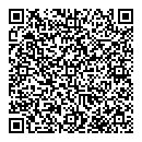 QR код "Губка БоБ"
