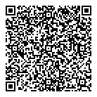 QR код "Ника"