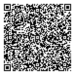 QR код "Шумоff"
