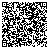 QR код "Автоаудиоцентр"