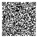 QR код "АудиоПрофи"