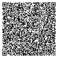 QR код "Министерство по регулированию контрактной системы в сфере закупок Иркутской области"