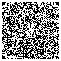 QR код "Управление по обеспечению деятельности мировых судей Иркутской области в министерстве юстиции Иркутской области"