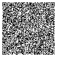 QR код "Департамент здравоохранения и социальной помощи населению, Комитет по социальной политике и культуре"