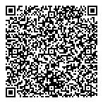 QR код "Клиника 32"