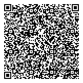 QR код "Комитет городского обустройства"