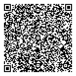 QR код "Комитет по экономике"