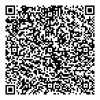 QR код "220-Вольт"
