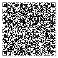 QR код "Комиссия по делам несовершеннолетних и защите их прав Ангарского муниципального образования"