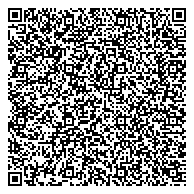 QR код "Управление архитектуры и градостроительства Администрации Ангарского муниципального образования"