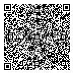 QR код "Жемчуг"