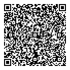 QR код "Дента Эстет"