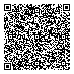 QR код "ЭГА-м"