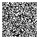 QR код "Амирмед"