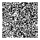 QR код "ТИК №4"