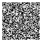 QR код "Интермед-Меркурий"