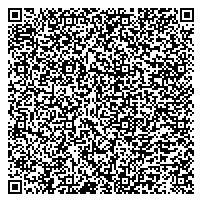 QR код "Отдел организации деятельности участковых уполномоченных полиции и подразделений по делам несовершеннолетних"