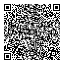 QR код "Вадир"