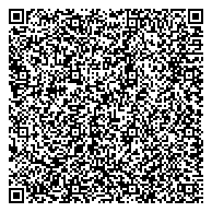 QR код "Восточно-Сибирское окружное управление материально-технического снабжения МВД Российской Федерации"